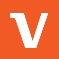 VIDAK LIMITED logo - Similar company to Kada