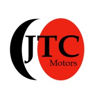 JTC Motors logo - Similar company to Moneteca