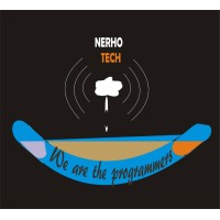 Nerho Technology logo - Similar company to Nerho.Com