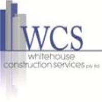Whitehouse Construction Services Pty Ltd logo - Similar company to Whitehouse Construction Co Ltd