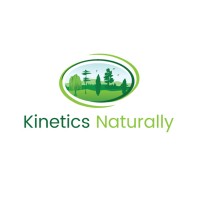 Kinetics Naturally logo - Similar company to Sunlight Recruitment Service Pvt. Ltd.