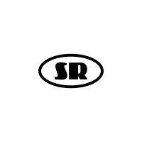 Santangelo Report logo - Similar company to Schlacter Law