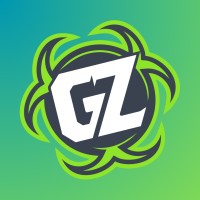 Ground Zero Gaming OCE logo - Similar company to Savicore