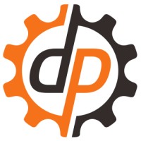 Domainparking.Com