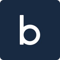 Blotout logo - Similar company to Knocommerce