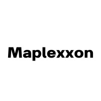 Maplexxon Software Solutions logo - Similar company to Pt. Kawanlabs Megah Sejahtera(Kawanlabs)