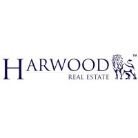 Harwood Capital Real Estate logo - Similar company to Dean Gambles & Co.