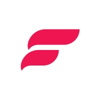 Featheringill Capital logo - Similar company to Experlogix