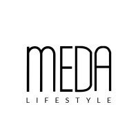 MEDA LIFESTYLE logo - Similar company to Autowade