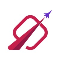 PhDs EXP Move logo - Similar company to Moka Info