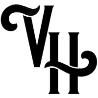 Ventfort Hall Gilded Age Mansion and Museum logo - Similar company to Masshire Springfield Career Center