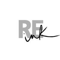 Real Estate Ink, LLC logo - Similar company to Monitor Real Estate Services Llc