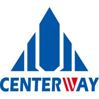 CENTERWAY STEEL CO., LTD logo - Similar company to Chengdu Act Technology Co., Ltd