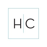 House of Canvex logo - Similar company to Linen Direct