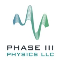 Phase III Physics
