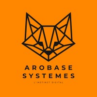 Arobase Systemes