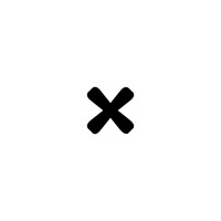 Spatial Computing logo - Similar company to Amber Garage