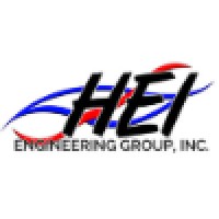 HEI Engineering Group Inc. logo - Similar company to Nini Digital