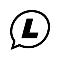 Lingo Australia logo - Similar company to Alive Online | Web Development & Internet Marketing Australia
