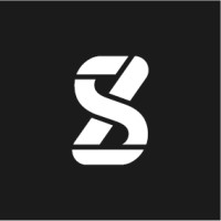 Simon Zürcher logo - Similar company to Unplugged Project