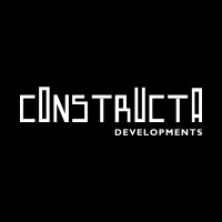 CONSTRUCTA logo - Similar company to Constructa Asset Management