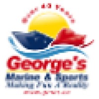 George'S Marine & Sports