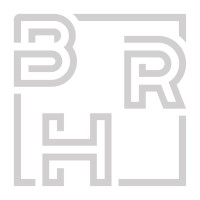 Bouwraadhuis Architecten Ingenieurs logo - Similar company to Lxarchitecten