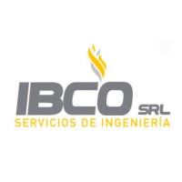 Ibco Srl