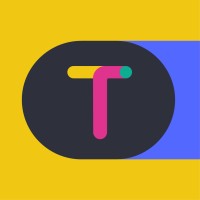 T Guide logo - Similar company to Livingon