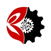 Roydad noo energy logo - Similar company to Mspco