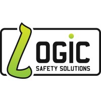 Logic Safety Solutions Ltd logo - Similar company to Shooglebox