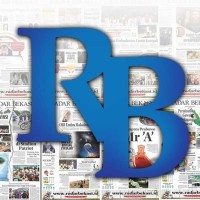 Radar Bekasi logo - Similar company to Pojoksatu.Id