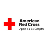 American Red Cross Apple Valley Chapter