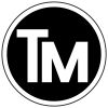 Top Marketrs logo - Similar company to Gisart