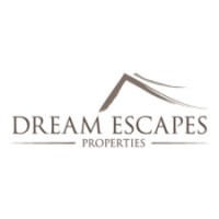 Dream Escapes Properties logo - Similar company to 360Media