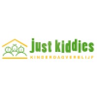 Just Kiddies