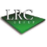 LRC Group logo - Similar company to Galvan Foundation