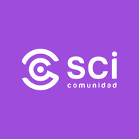 SCI comunidad logo - Similar company to One Solutions Sa