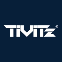 Tivitz College Savings