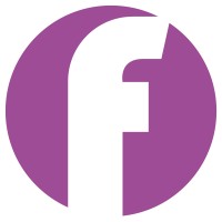 Futurity Consulting logo - Similar company to The Digital Edge