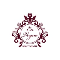 En Vogue Beauty Center logo - Similar company to Beauty Center