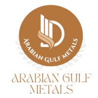 Arabian Gulf Metals Scrap W.L.L logo - Similar company to Litco