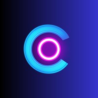 Care Reality logo - Similar company to Upscale