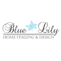 Home Staging & Design logo - Similar company to Dayton'S Top Home Remodeling