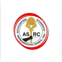 Accounting Students' Representative Council, ASRC OAU logo - Similar company to Autoxp Limited