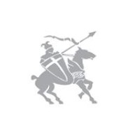 Silver Knight Haulage & Machineries Ltd logo - Similar company to Whc Hire Services