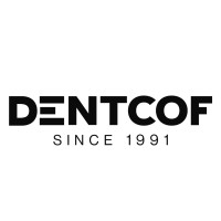 Dentcof Clinic and Education Center logo - Similar company to Smilecloud