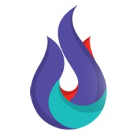 Enlight.tech logo - Similar company to Latitude Design Systems