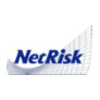 NetRisk logo - Similar company to Net&Risk Yönetimi Ve Destek Hizmetleri A.Ş