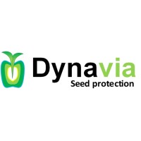 DYNAVIA Seed Protection logo - Similar company to Puissance Plus